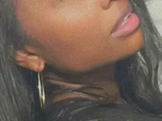 Streamate Live Porn of VieveNite