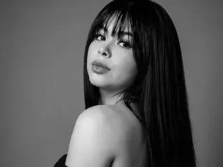 Streamate Watch Live Sex Cams of SweetNathyy