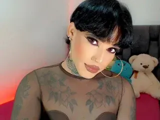 Streamate Live Sex of Sweet_Great_sin