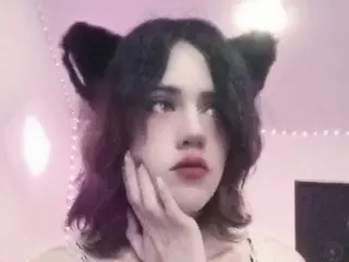 Streamate Private Sex Chat of lucydreamm