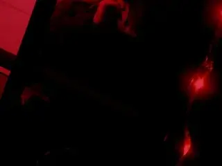 Streamate Live Sex of TattooedSiren_X