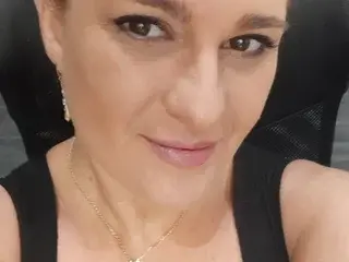 Streamate Best live sex cam show of Claraboobies