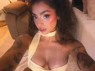 Streamate Watch Live Sex Cams of sofiasantana66