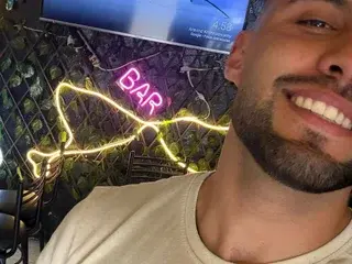 Streamate Sex Chat of Ethan_Vance