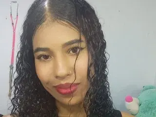 Streamate Adult Video Chat of Joha_115