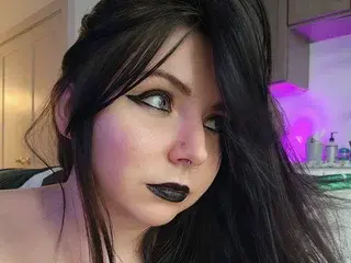 Streamate Free Live Porn of kimbrrrrly