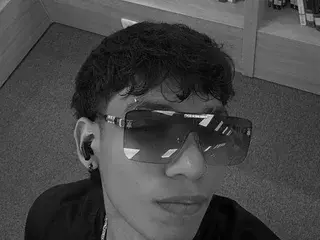 Streamate Adult Webcams of Jake_Falcon