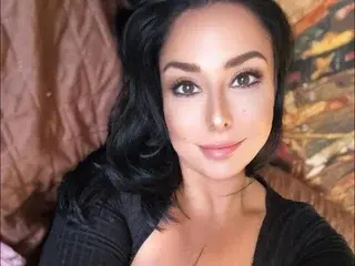 Streamate Adult Webcams of ReneaRaynes