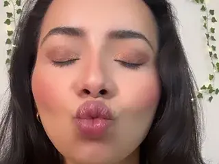 Streamate Free Porn Cam of lairenbabyy
