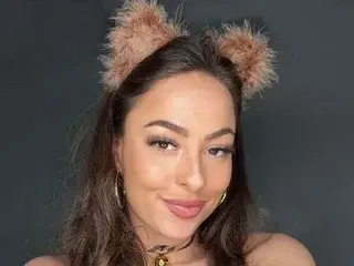 Streamate Sex Cam of RoxyWintersBabestation