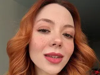 Streamate Live Sex of MartyDream