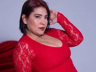 Streamate Free Porn Cam of MegannMoore