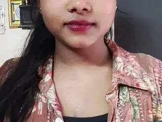 Streamate Free Porn Cam of Naughtyriya