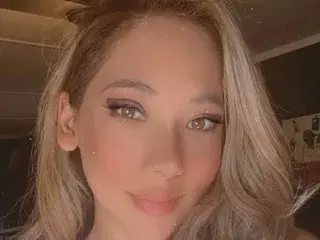 Streamate Watch Live Sex Cams of Princespeach