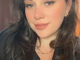 Streamate Adult Webcams of Valeriiee_xx