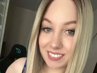 Streamate Live Sex of Luna_Gaze