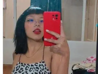 Streamate Adult Webcams of rose_sexxx