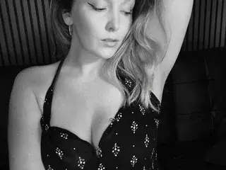 Streamate Best Webcam of DeepThroatDarling