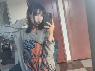 Streamate Live Porn of DarkMoon_66
