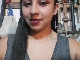 Streamate Sex Cam of Eva_lowy