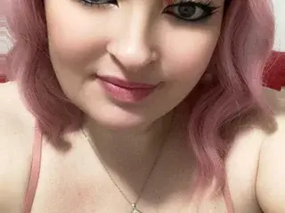 Streamate Live Sex Cam of Miss_perdu