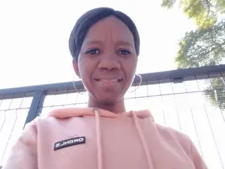 Streamate Sex Chat of NewBootyXX