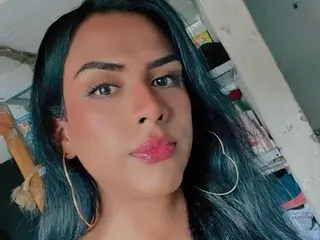 Streamate Adult Video Chat of KattyRossg