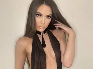 Streamate Free Live Porn of LeilaLaniBabestation
