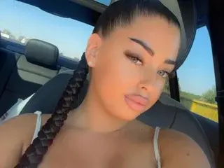 Streamate Watch Live Sex Cams of OlyviaDelight