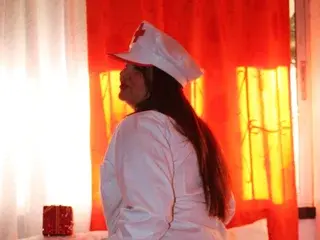 Streamate Watch Live Sex Cams of rous_kinky