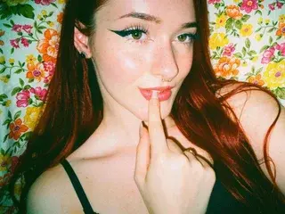 Streamate Free Live Porn of DelisaJadeXx
