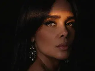 Streamate Best live sex cam show of AlishaCartier