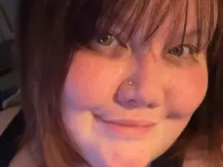 Streamate Best live sex cam show of MaryWett