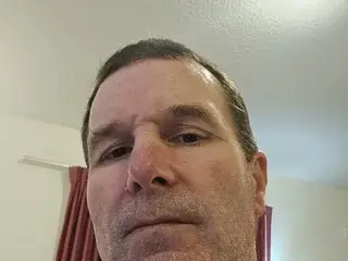 Streamate Private Sex Chat of RoowdyDawg