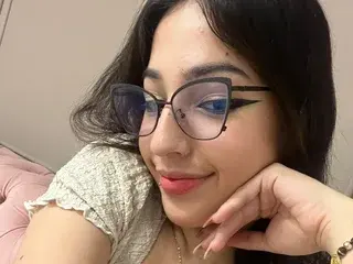 Streamate Adult Video Chat of LizzyQueen_mml