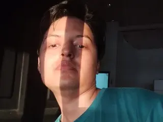 Streamate Sex Cam of Kevin_Charless