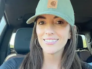 Streamate Free Live Porn of Lauren_Lewis