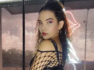 Streamate Adult Webcams of nellmilk