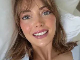 Streamate Sex Chat of DaisyWrenUK