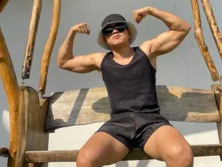 Streamate Free Live Porn of Randypein