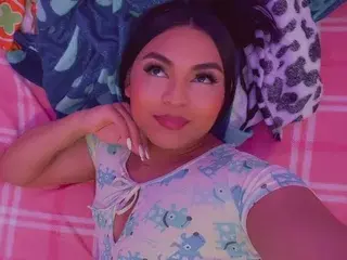 Streamate Live Sex of valeryhottsxx