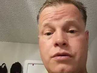 Streamate Adult Video Chat of Bustybust69