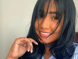 Streamate Watch Live Sex Cams of CarlyWittwert
