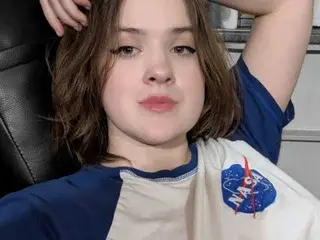 Streamate Free Porn Cam of ClickGirl