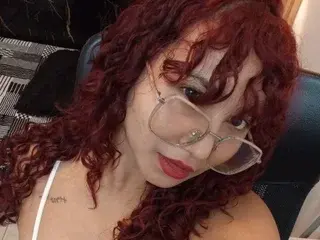 Streamate Free Live Porn of Samantha_Fox18
