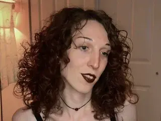 Streamate Best Webcam of bellababy444