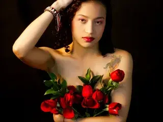 Streamate Live Sex of AntonelaBlaze