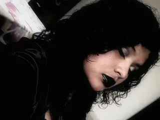 Streamate Live Porn of DirtyLimon