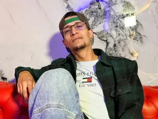 Streamate Best live sex cam show of KiranBms