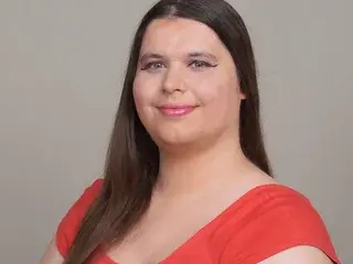 Streamate Best Webcam of AmberCuteWheels